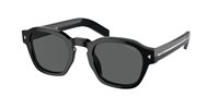 Occhiali da sole Prada 0PR A16S 49 16K731 - 0PR A16S 49 16K731